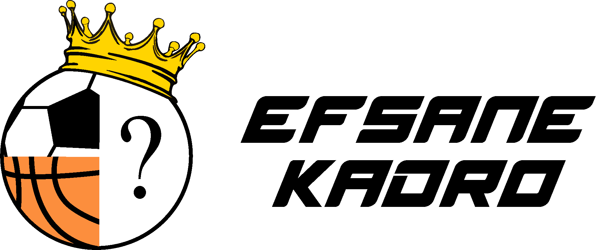 Anasayfa